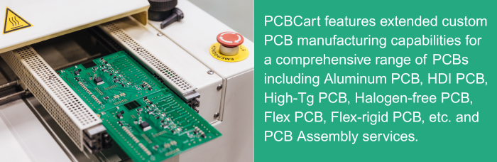 How to Ensure the Quality of PCBs | PCBCart