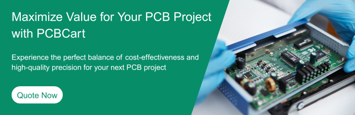 Maximize Value for Your PCB Project | PCBCart