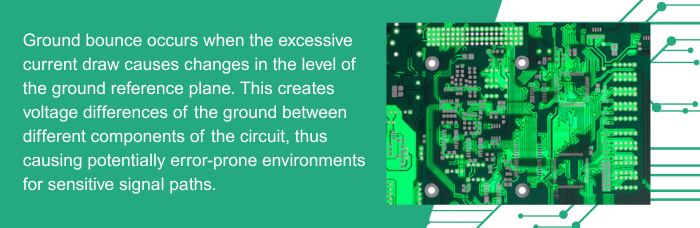 Challenges in Maintaining Signal Integrity | PCBCart