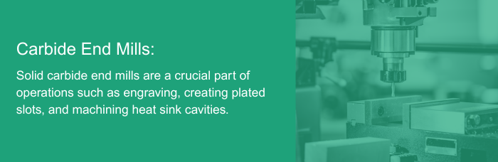 Techniques and Equipment in PCB Milling | PCBCart